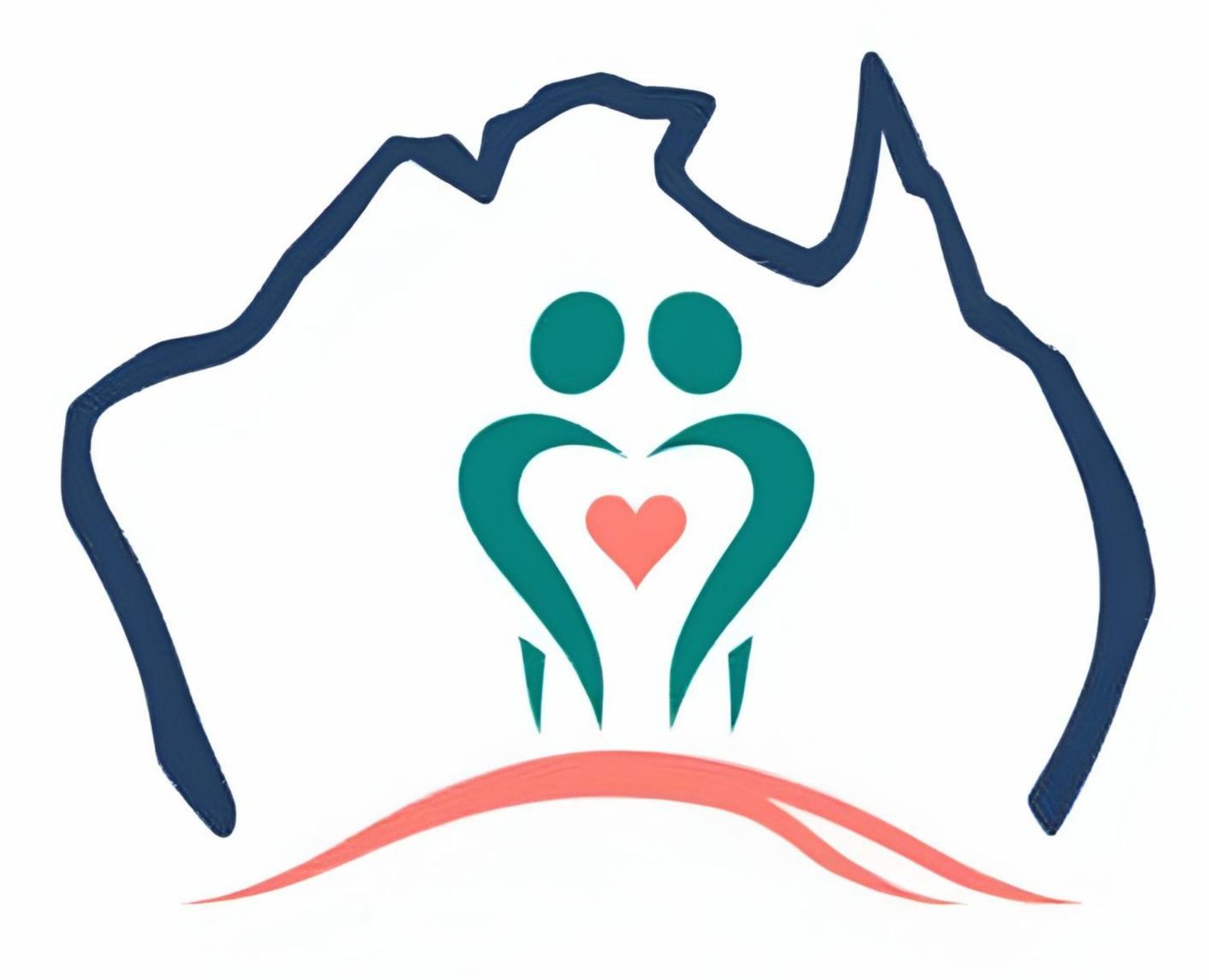 Your Independence Partners Pty Ltd